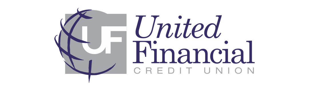 united-financial-credit-union